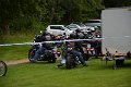 MCE Sommertreffen 2016 - 201